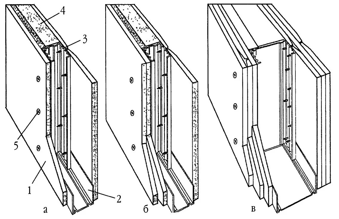Перегородка knauf c112 узел. Двухслойная гипсокартонная перегородка. Перегородка гкл кнауф 75. Двухслойная гипсокартонная перегородка. Перегородка гкл с112.
