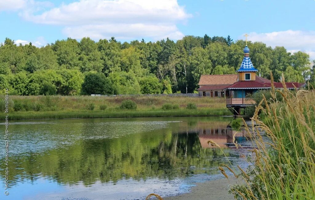 Церковь преображения господня сивково. Церковь село сивково. Сивково можайский. Сивково можайский. Церковь преображения господня сивково.