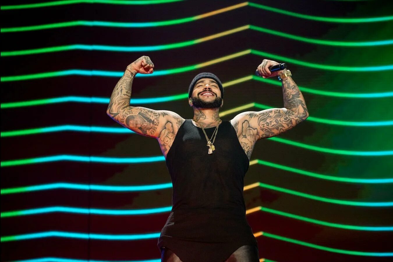 Нурминский блэк. Бруклин рингтон. Bounce песня. Tattoo black bounce песня. Brooklyn bounce bass, beats melody.