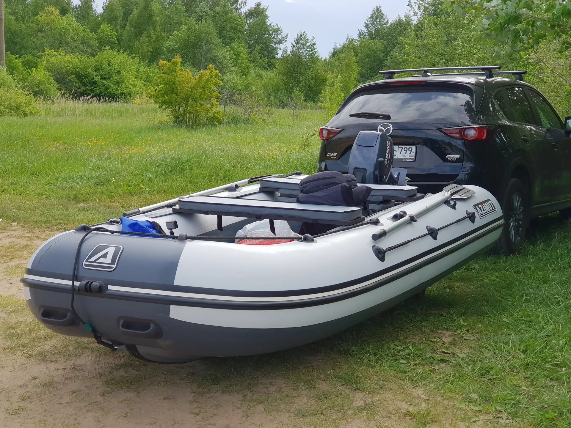 Лодки пвх нднд видео. Лодка Азимут атлас 365 НДНД. Лодка Азимут 350. Лодка Azimut Atlas 350. Лодка Азимут Тайфун 350.