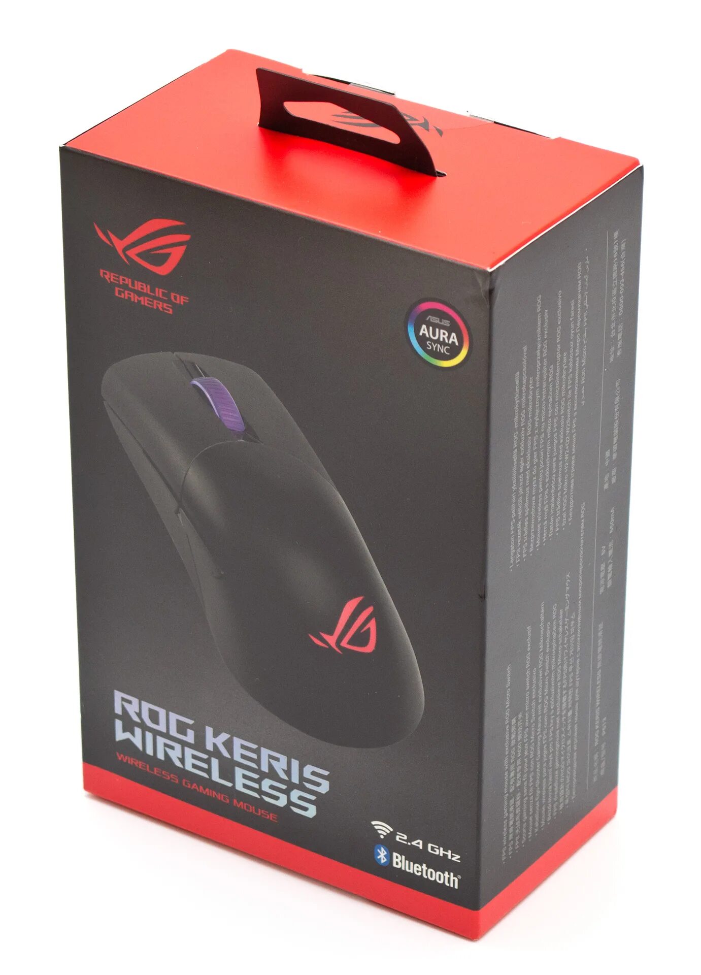 Asus p513 rog keris wireless. Asus rog keris wireless. Asus rog keris wireless. Игровая мышка earldom et-km1. Asus p513 rog keris wireless.