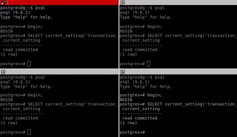 Postgres transaction. Postgres уровни изоляции транзакций. postgresql изоляция транзакций. транзакции postgresql. уровни изолированности транзакций postgresql.