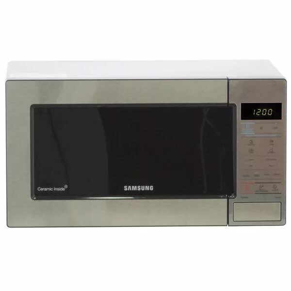 Samsung ge83mrts. Микроволновая печь samsung ge83gr-s. микроволновая печь самсунг ge83mr silver. микроволновая печь samsung mr85r. самсунг микроволновая печь с грилем 83.
