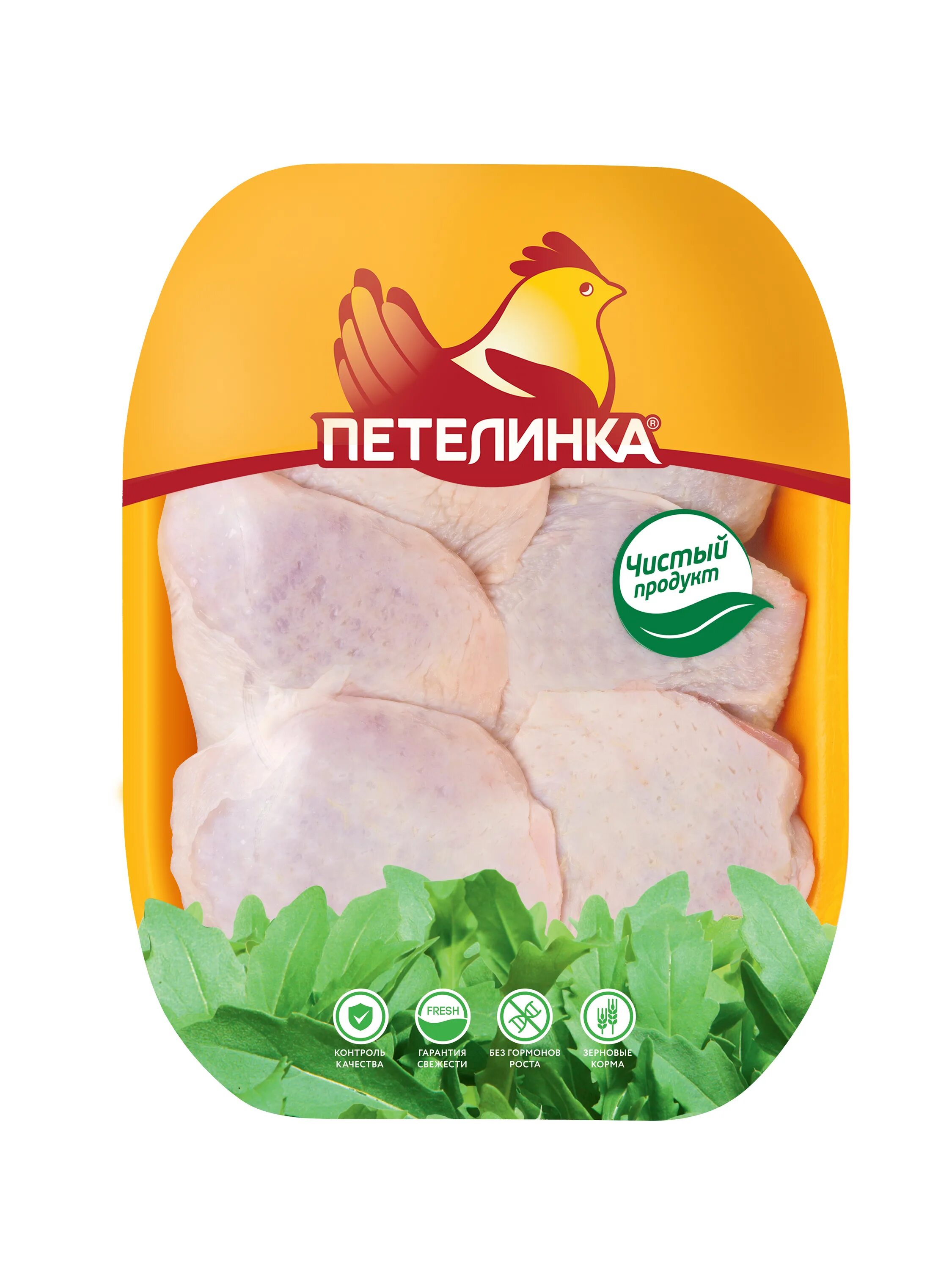 Филе без кожи охлажденное. Цыпленок бройлер петелинка. тушка цыпленка бройлера петелинка. филе цыплят бройлеров петелинка. тушка цыпленка бройлера петелинка 1кг.