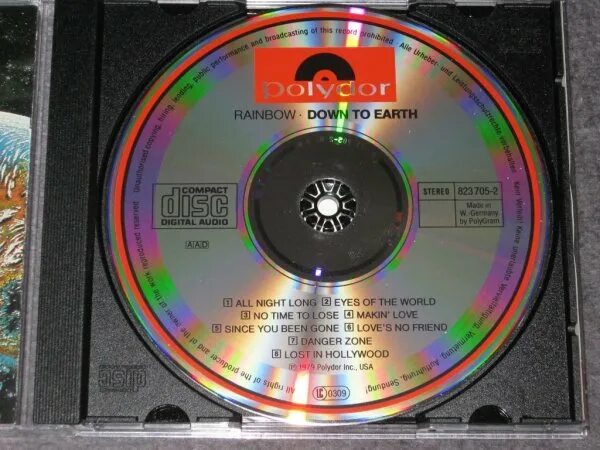 Back down to earth. Rainbow альбомы. 1979 - down to earth. rainbow – down to earth. rainbow down to earth обложки.