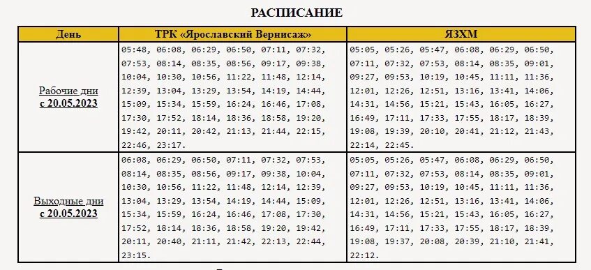 Маршрутки ярославль 2023 расписание. Маршрут 8 автобуса Ярославль. Новый автобус Ярославль с ТБОКУ. Автобус 140 Ярославль. Маршрут 58 автобуса Ярославль.