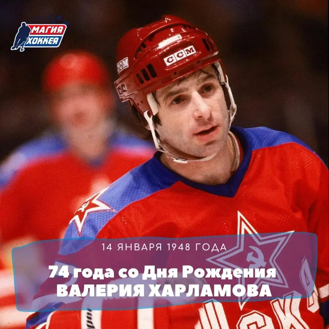 Борисович харламов. Харламов хоккеист. харламов 17 хоккеист.