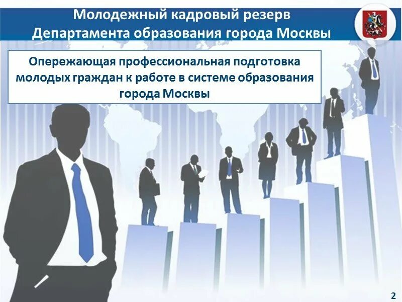 Оценка кандидатов в кадровый резерв. Кадровый резерв госслужбы. кадровый резерв презентация. формирование кадрового резерва.