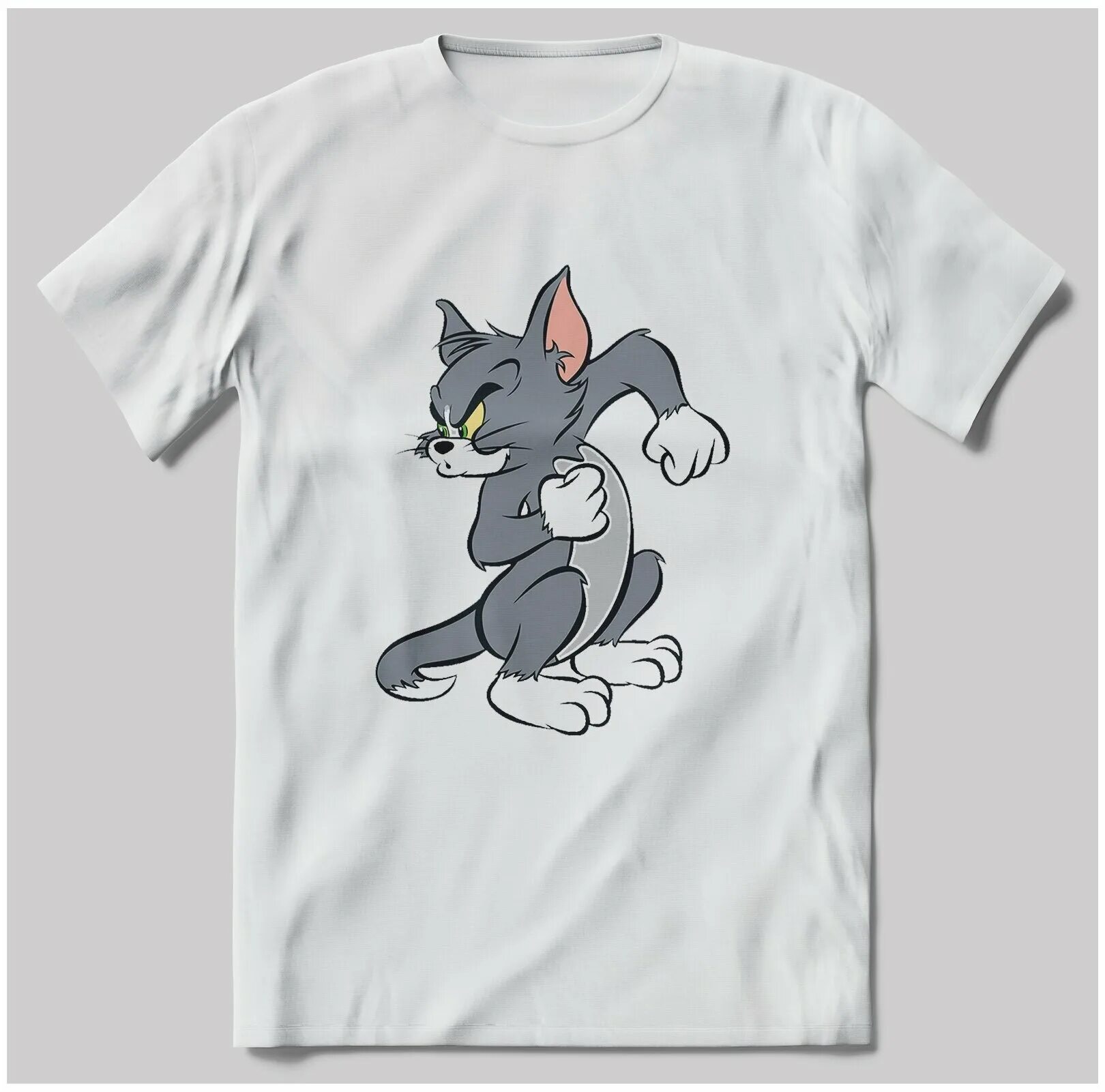 модные принты для ткние. майка мужская том и джерри. стильные принты на ткани. тем принт. плитка с цветочным рисунком.