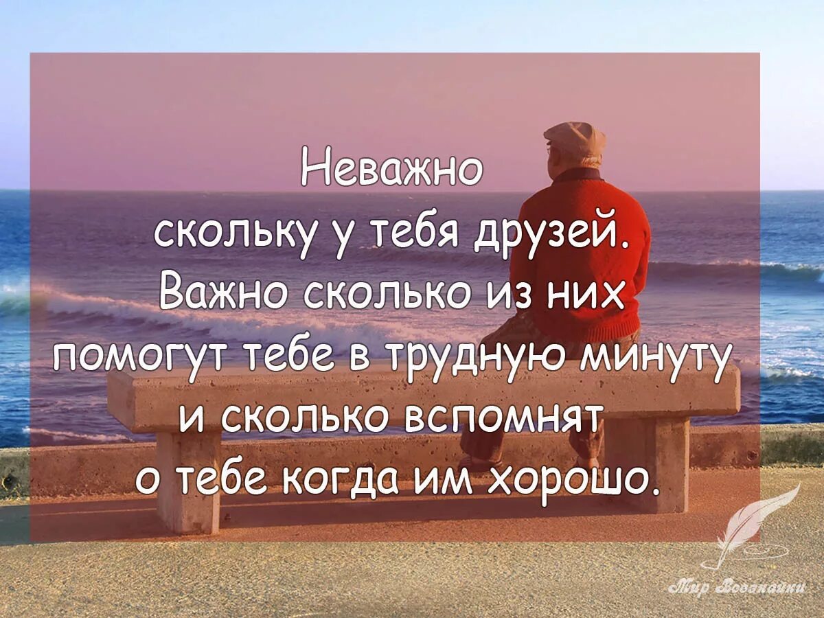 Неважно какой человек. Афоризмы про поддержку. Поддержка друзей цитаты. Высказывания про поддержку. Цитаты про поддержку.