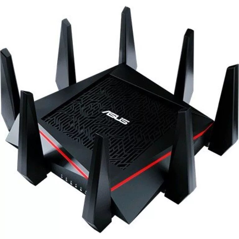 Wifi роутер linksys ea7300. Какой роутер мощный для дома. Какой роутер мощный для дома. R7000. Asus gt-ac5300.