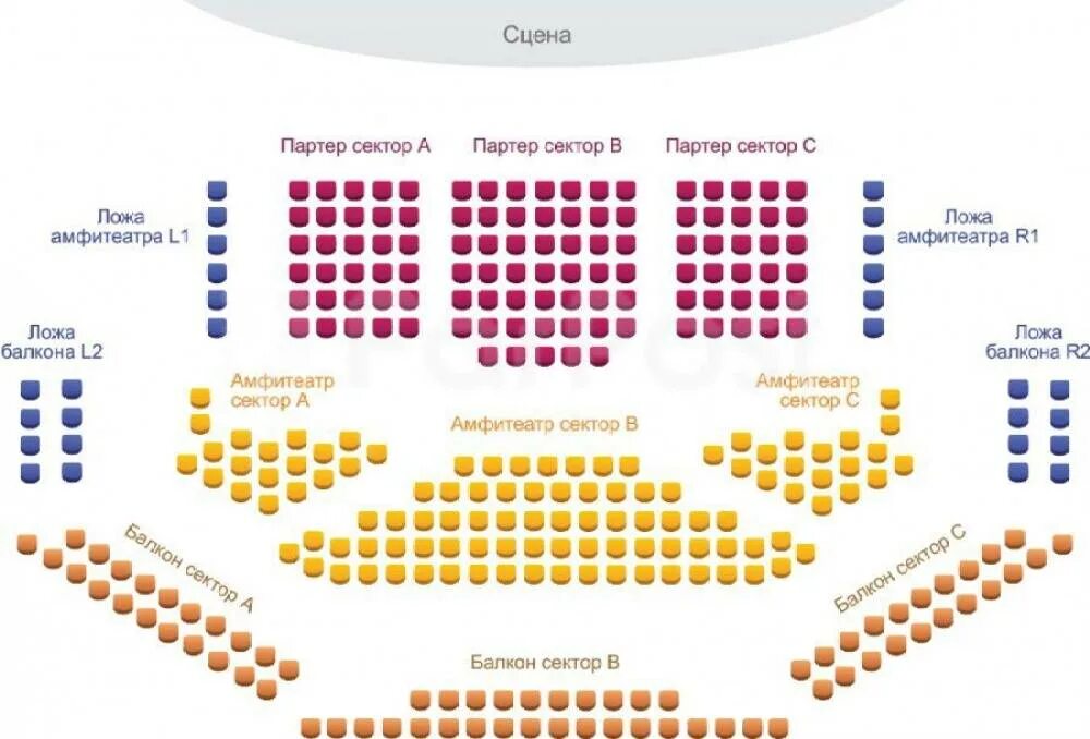 Схема зала Мариинского театра Владивосток. Схема зала Приморской сцены Мариинского театра. Мариинский театр Владивосток расположение мест. Схема театра оперы и балета Владивосток. Мариинка схема