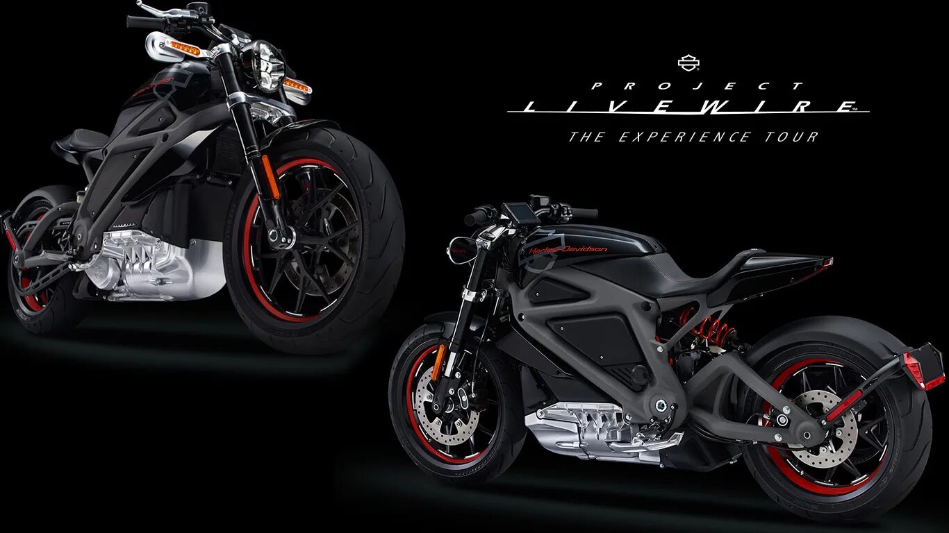 Harley-Davidson 2020 Livewire. Harley Davidson электромотоцикл Concept. Байк будущего Harley Davidson. Harley-Davidson Livewire порт ccs1. Bike project