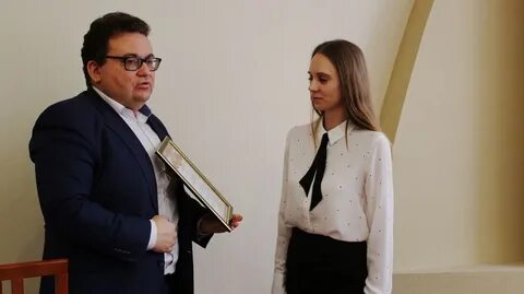 Коррупция краснодара