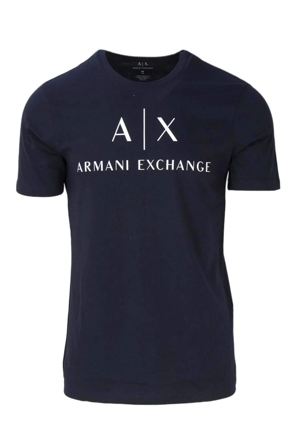 Топ армани эксчендж. Бренд армани эксчендж. Armani logo. Armani exchange что за бренд. Белая футболка армани эксчендж.