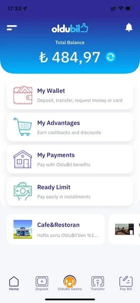 Где найти ип для вывода денег. Пополнить oldubil. Как вывести деньги с oldubil. Вывод средств на карту. Как выводить деньги с 1хставка.