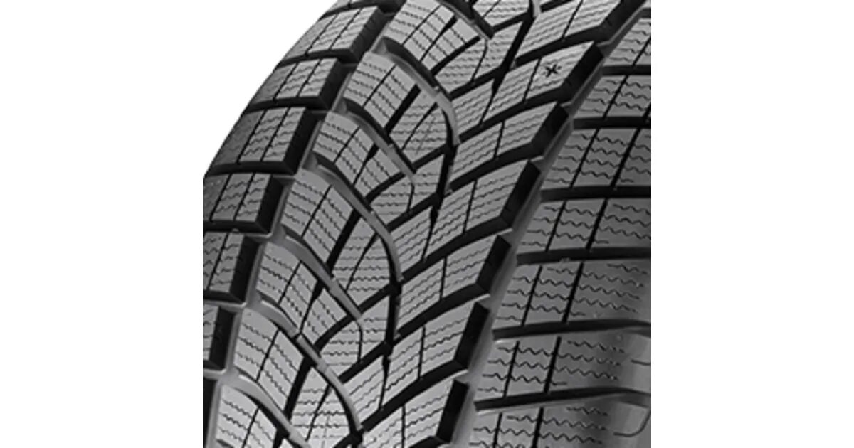 Goodyear ultragrip performance suv. Goodyear ULTRAGRIP Performance SUV Gen-1. Goodyear ULTRAGRIP Performance Gen-1 255 55. Goodyear ULTRAGRIP Performance +. Goodyear ULTRAGRIP Performance Gen-1 + SUV 215/60 r17 96h.