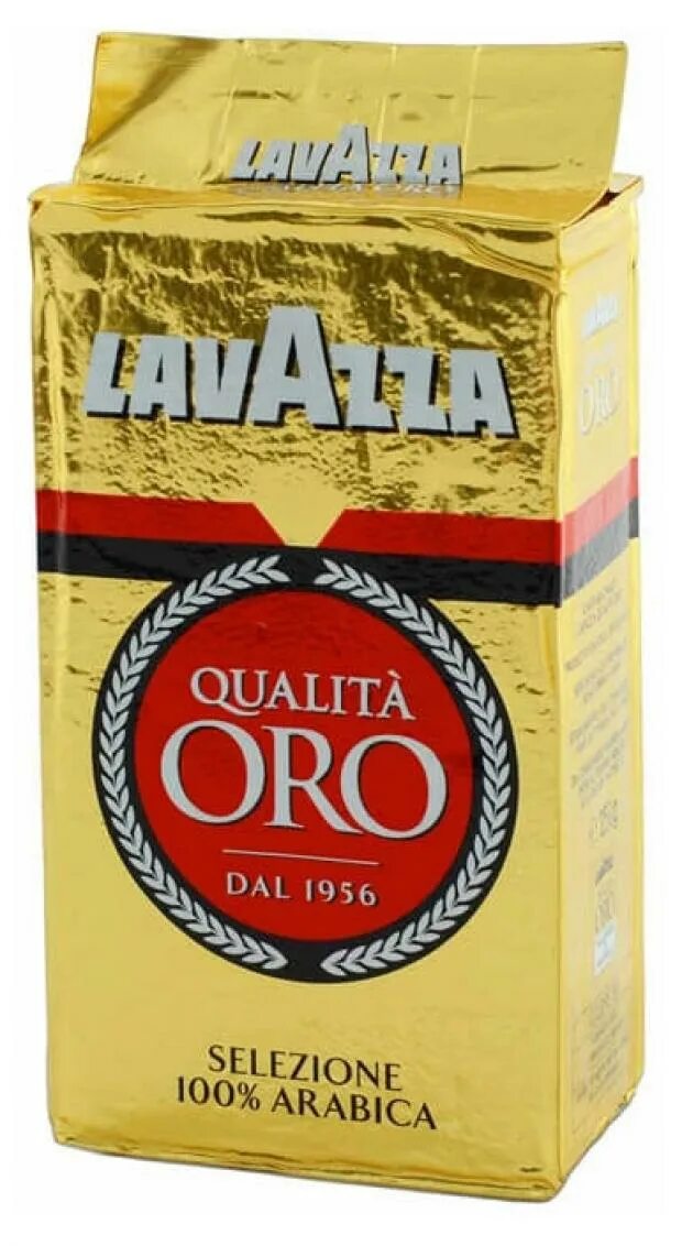 Купить lavazza qualita oro. Кофе молотый Lavazza Oro 250. Кофе молотый Lavazza qualita Oro (250 гр). Lavazza Oro 250 гр молотый. Кофе Лавацца Оро молотый 250.