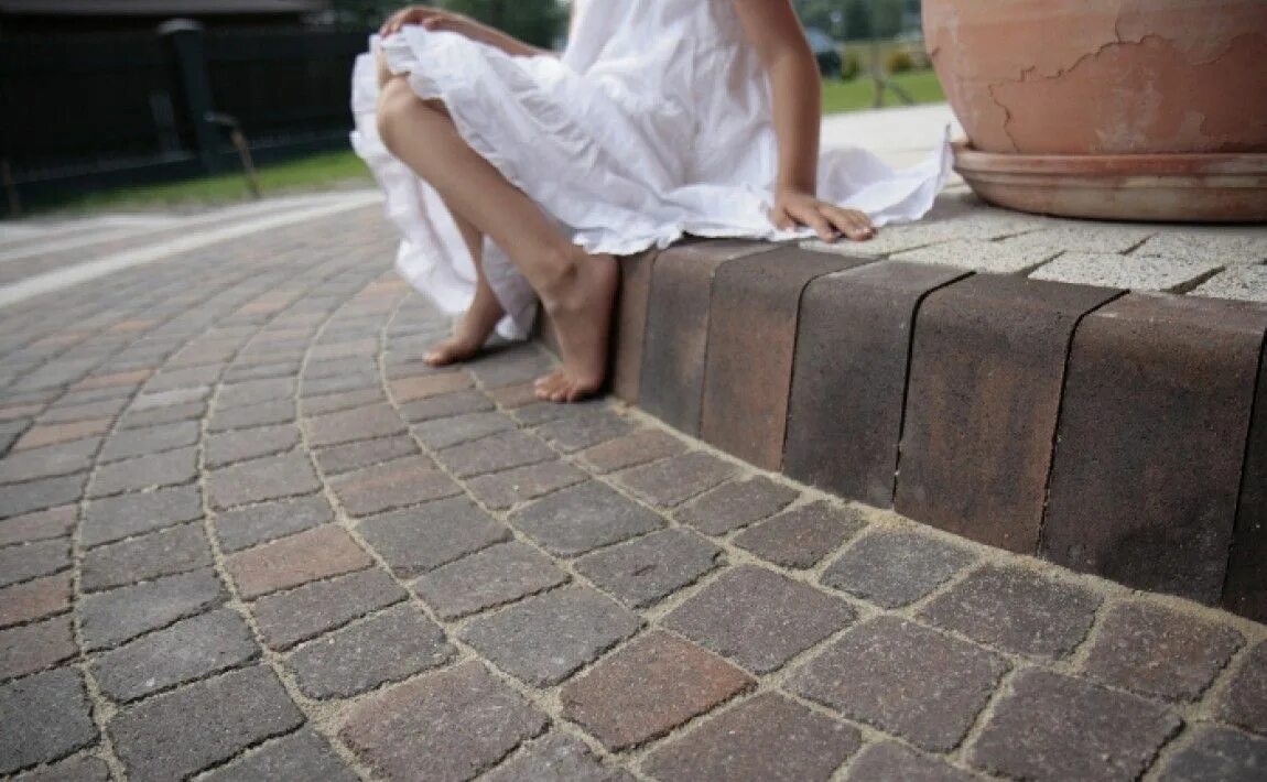 тротуарная плитка светлоград. плитка тротуарная красота под ногами. плитка тротуарная красота под ногами. укладка брусчатки. оникс тротуарная плитка.