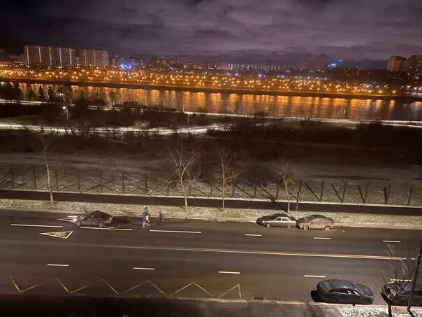 Батайский проезд 41. Батайский 31. батайский проезд 31 зима. батайский 45.