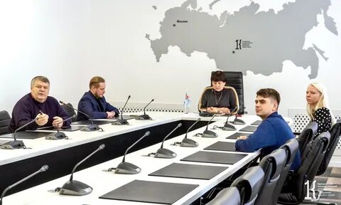 Кемеровская адвокатская палата