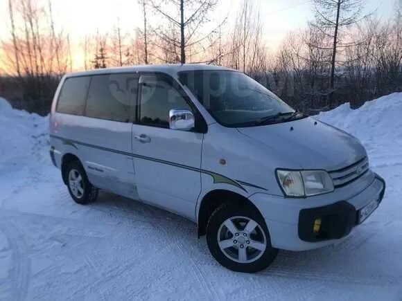 Тойота таун айс ноах в хабаровске. Тойота /town ace noah 1998. Toyota town ace noah 1997 год технические характеристики. Тент на таун айс. Тойота таун айс ноах в хабаровске.