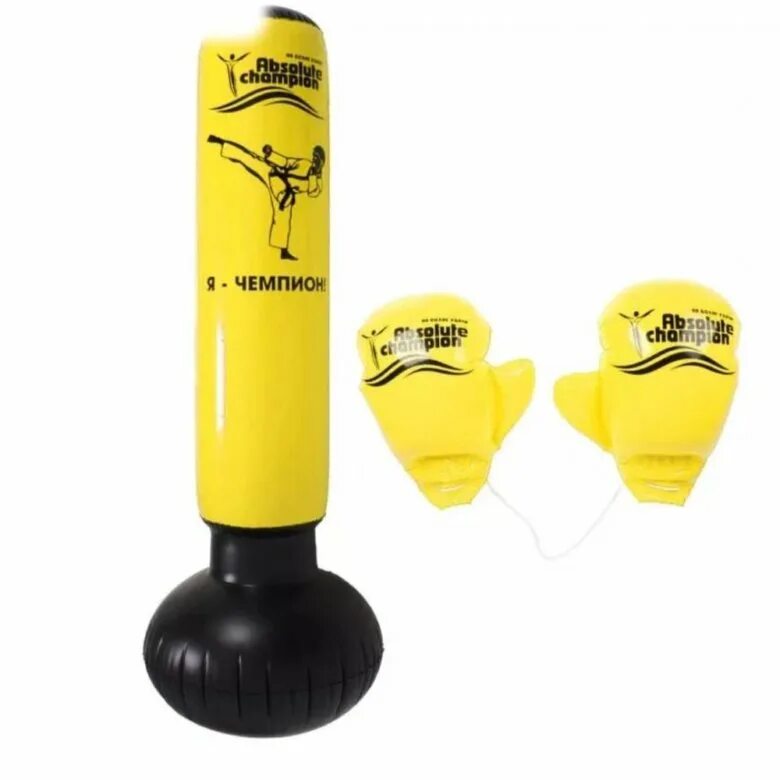 боксерская груша absolute champion надувная. груша боксерская неваляшка взрослая. надувная боксерская груша декатлон. детская надувная груша. надувная груша для бокса детская напольная.