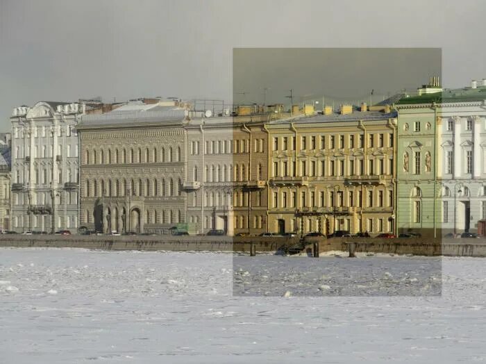 эрмитаж запасной дом зимнего. эрмитаж дворцовая набережная. запасной дом зимнего дворца эрмитаж. дача великого князя бориса владимировича. зап дом.