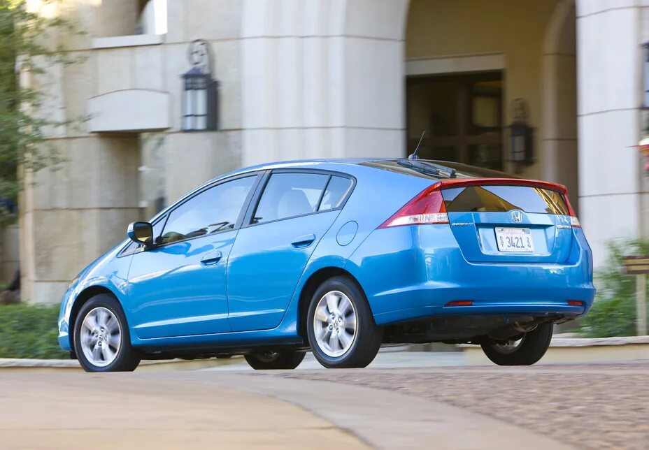 Insight out. Honda insight 2010. honda insight 2009. honda insight ii (2009 →). honda insight hybrid 2009.