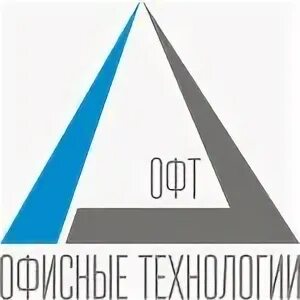 Офт
