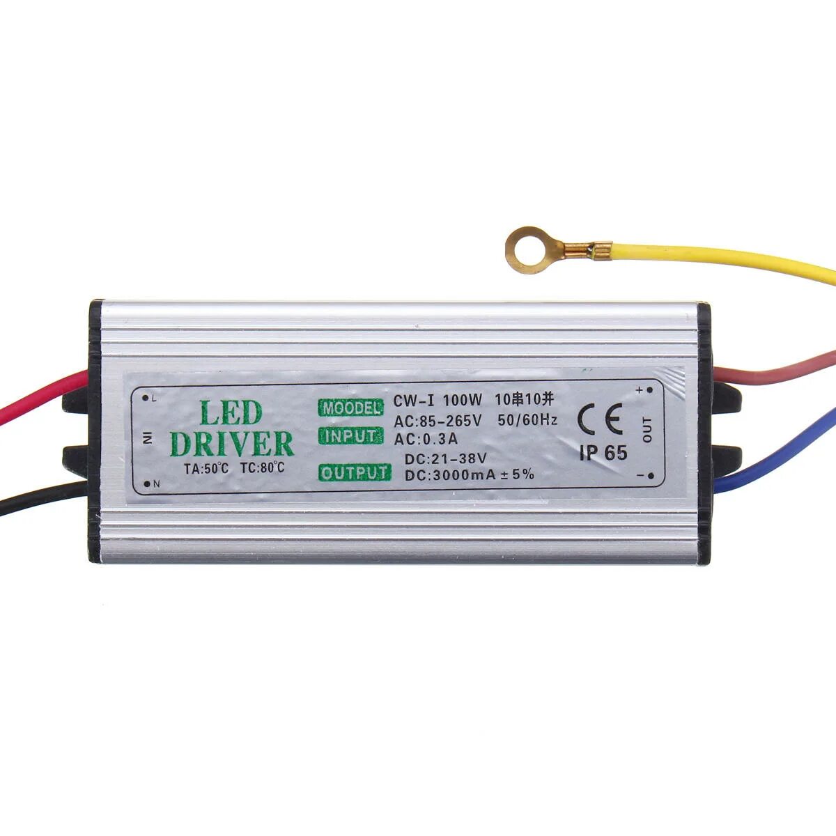 Waterproof led Power Supply ac85-265v драйвер. Led Driver ac85-265v 50/60hz. Драйвер для светодиодов ac220v 1500 ma 50w 30-36v. Led Power Supply 17-20w 600ma. Светодиодный драйвер питания