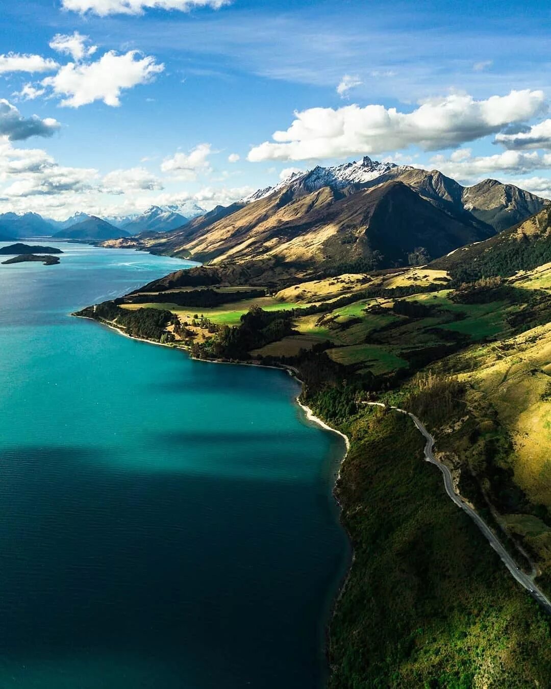 Новозеландия. Новая Зеландия Glenorchy. Веллингтон (новая Зеландия). Австрия и новая Зеландия. Who new zealand