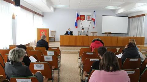 Ленинское право