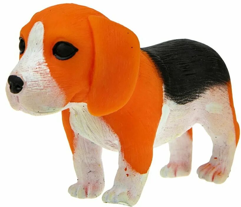 Прокачка для собачки игрушка 1toy. 2 toy прокачка для собачки. Игрушка прокачка для собачки. Прокачка для собачки игрушка купить. Собачка тянется.