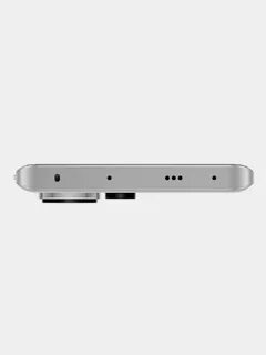 Redmi note 13 pro 256gb
