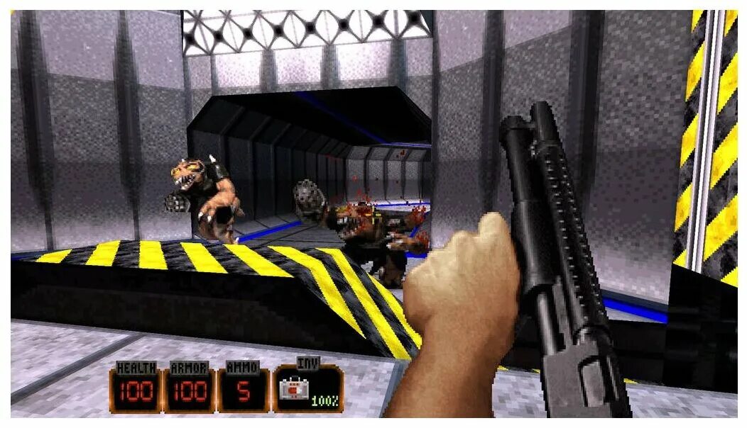 Duke Nukem 3d: 20th Anniversary World Tour. Дюк Нюкем 3д 20th Anniversary. Duke Nukem 3d World Tour ps4. Duke Nukem 3d 20th.