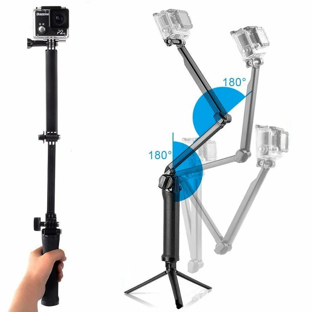 Монопод 3 way gopro. Gopro 360 max штатив. штатив baseus gopro. гидростатический штатив для gopro. gopro 360 max штатив для машины.
