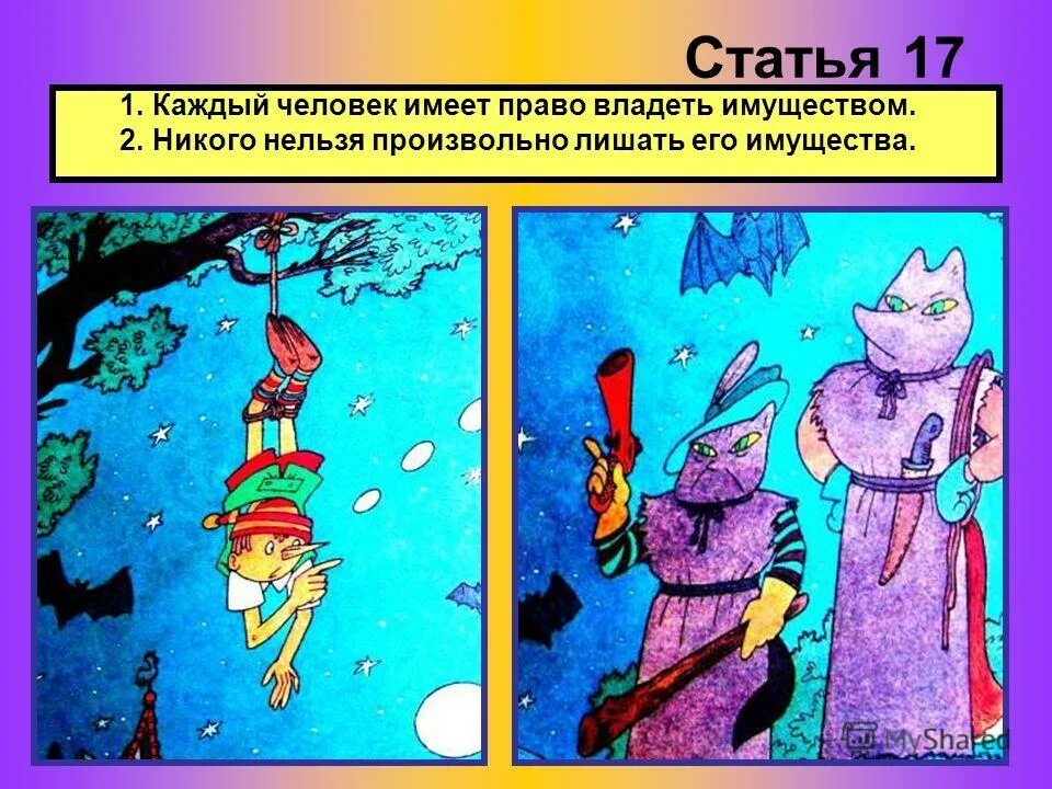 каждый имеет право владеть имуществом. 1 каждый человек имеет право. права человека. права человека. статья 17 каждый имеет право владеть имуществом.