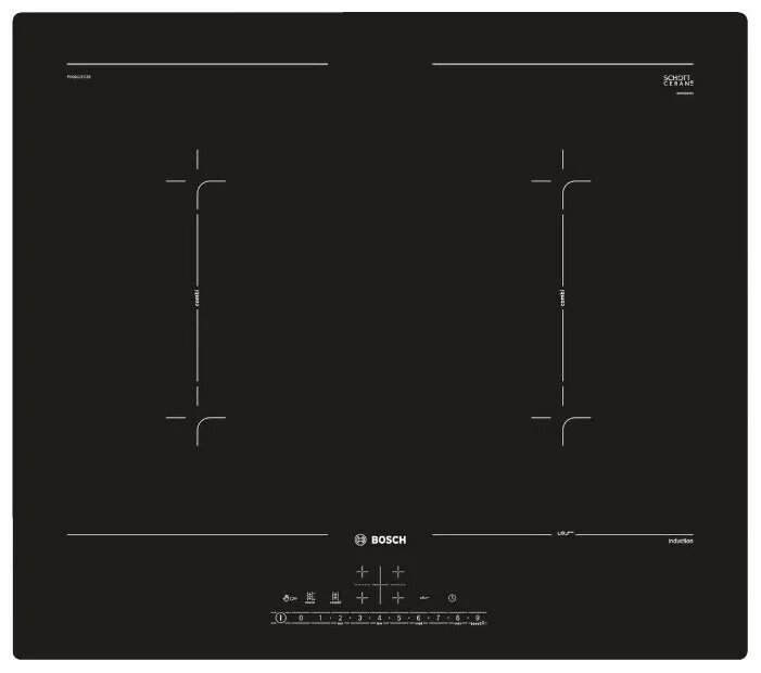 Купить индукционную варочную бош. Индукционная варочная панель Bosch pwp631bb1e. Индукционная варочная панель Bosch pvs651fc1e. Индукционная варочная панель Siemens eh645bfb1e. Индукционная варочная панель Bosch puf611fc5e.