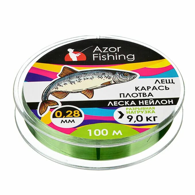 Леска для зимней рыбалки диаметр. Зимняя леска момои. Тонкая зимняя леска. Azor леска 100m. Леска для ловли леща.