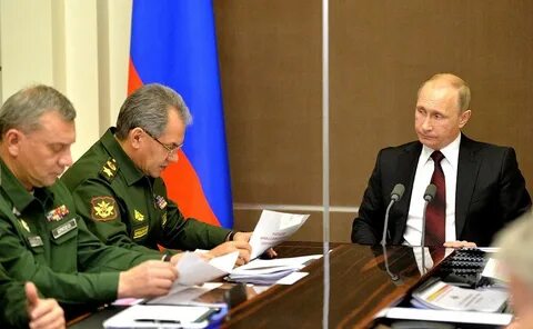 Экономика вооруженных сил