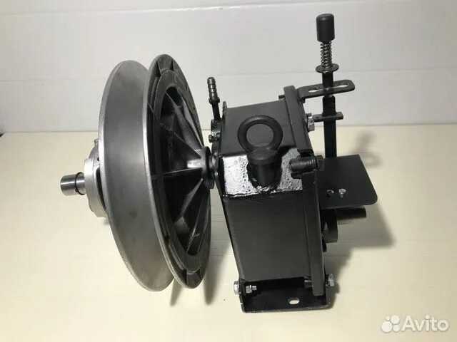 Двухступенчатый редуктор техномастер на мотобуксировщик. Редуктор для мотобуксировщика. Реверс-редуктор для вариатора сафари на мотобуксировщик. Реверс-редуктор для вариатора сафари. Реверс редуктор буран (комплект в сборе).