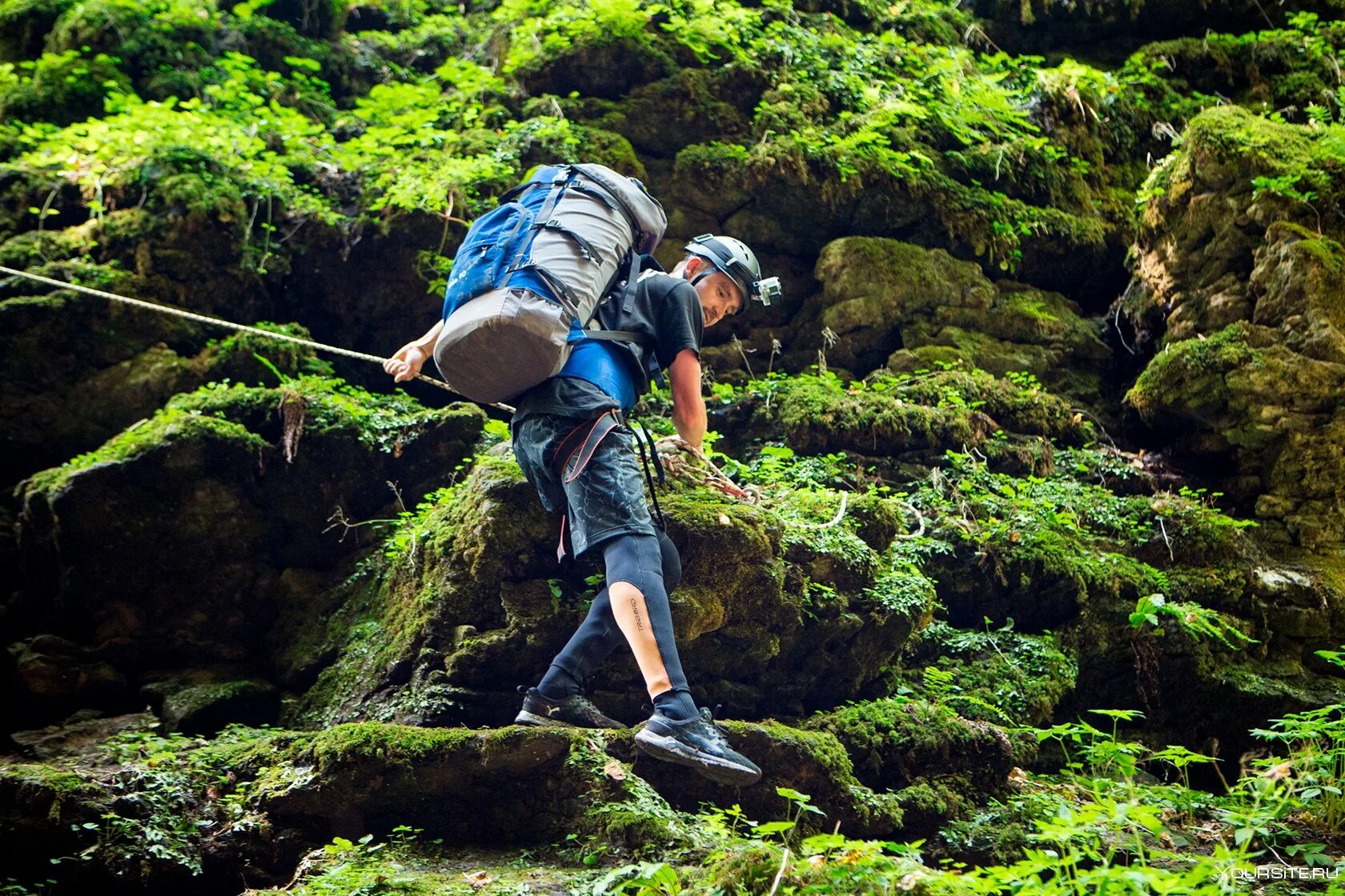 Sport tourism. Спортивный туризм. Экстремальный туризм. Приключенческий туризм. Экстремальный поход.