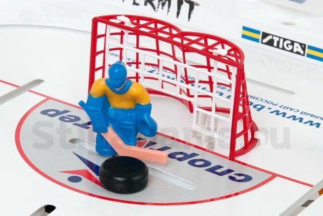 мбу сшор тула велоспорт. спортивные товары штанга.