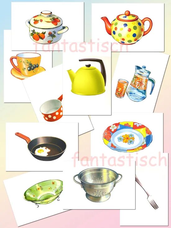 игры по теме посуда. кухонная посуда занятие для детей. посуда подготовительная группа логопед. посуда для детей средней группы. задания на тему посуда.