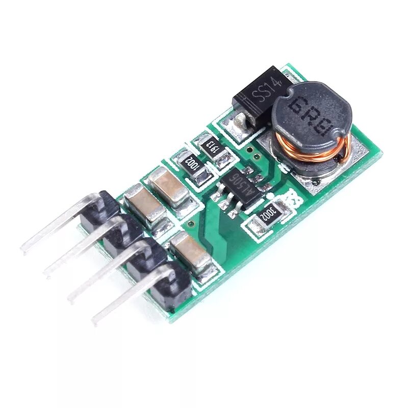 12v 3.3. DC-DC преобразователь 12v-5v. Повышающий преобразователь DC-DC 5в. DC-DC преобразователь повышающий 5v-12v. Модуль DC-DC повышающий (0.9~5v).