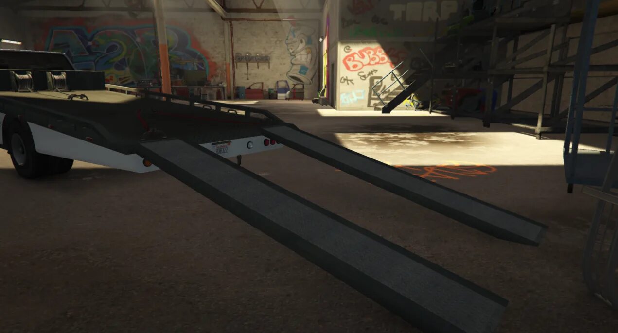 Чит коды на гта сан андреас на машину эвакуатор. Эвакуатор gta 5. Как управлять эвакуатором в гта. Tow truck gta 5. Миссия эвакуатор гта 5.