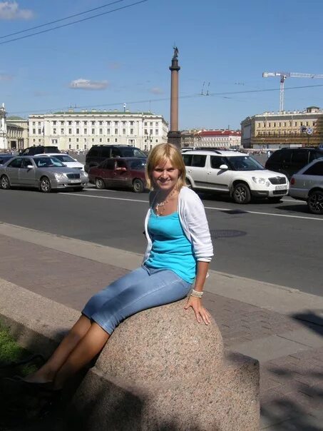 Где в питере познакомиться с девушкой. Девушки санкт-петербурга для встреч. женщина в питере. девушки для легких отношений спб. одинокие женщины питера.