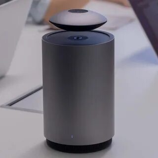 Колонка bluetooth айфон