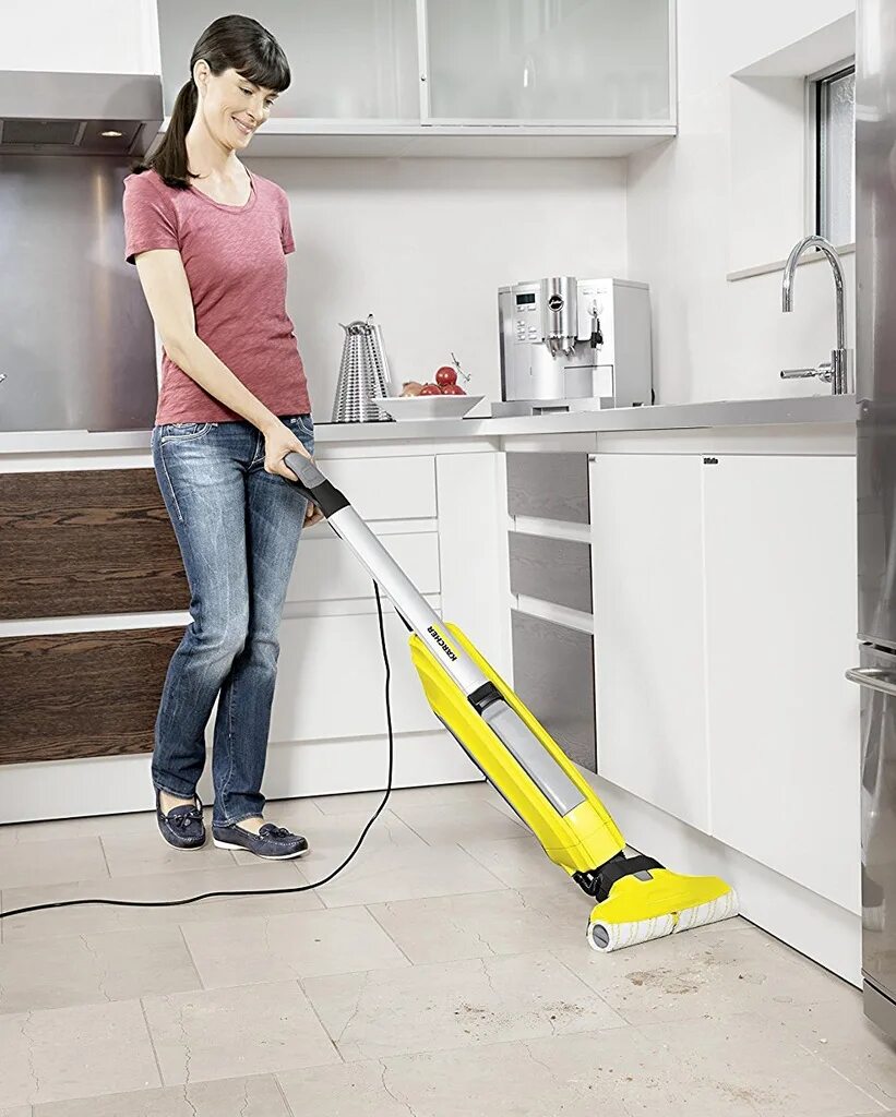 Karcher FC 5 Premium. Керхер поломойка FC 5. Пылесос Керхер fc5. Моющий пылесос Кархер. Клининговый купить